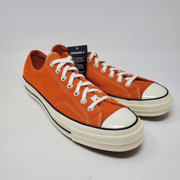 NEW Converse Chuck Shoes